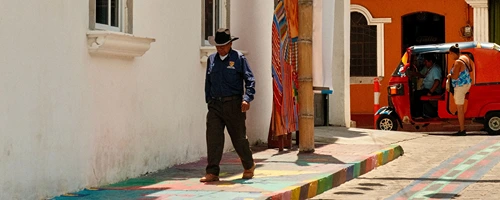 ahorrar en dia de independencia