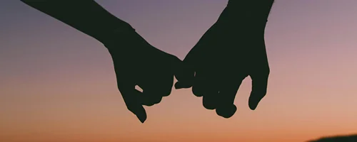 tradiciones en Día del Amor y la Amistad