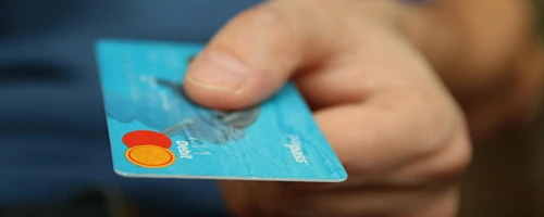 cómo pagar en temu desde méxico