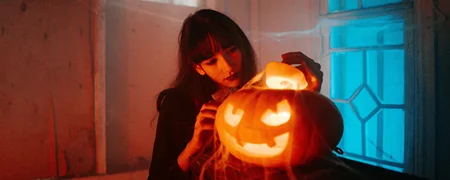 halloween 2025 mexico