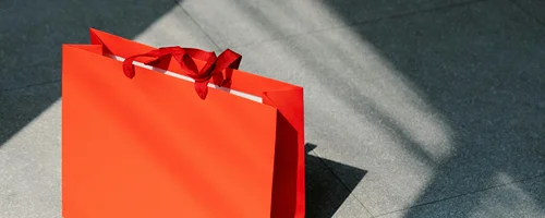 cuando empiezan ofertas san valentin