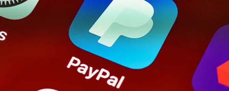 instrucciones para usar paypal en temu