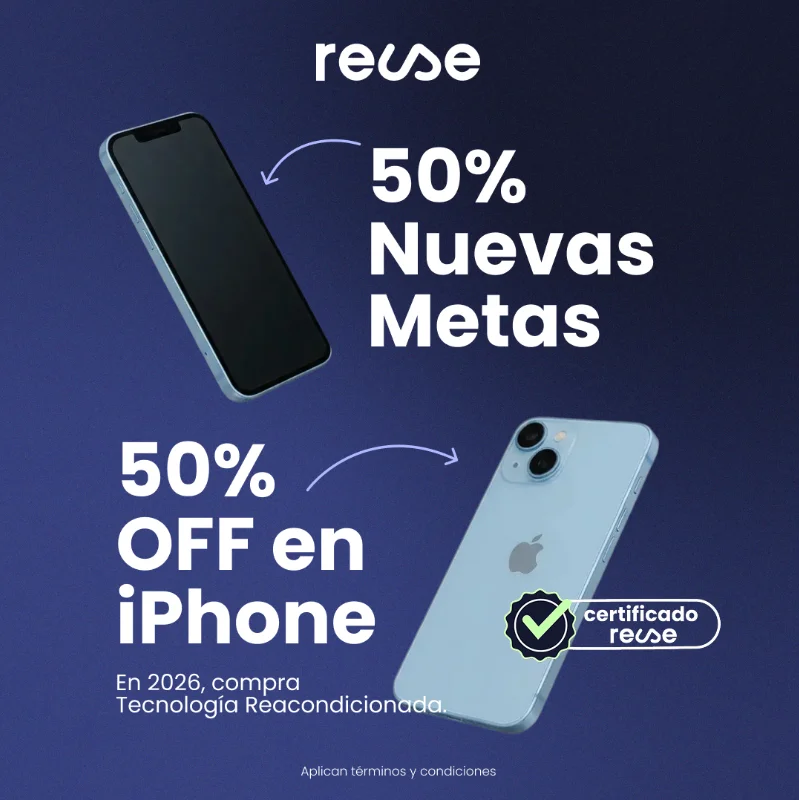 Reuse cupon-favorito MX