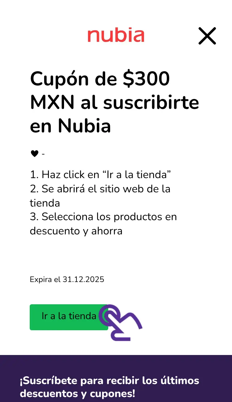 visitar la tienda con descuentos