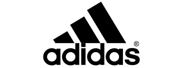 adidas ofertas