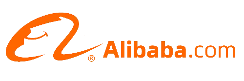 Alibaba código de descuento
