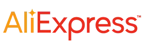 AliExpress bono promocional
