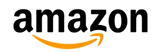 Amazon ofertas