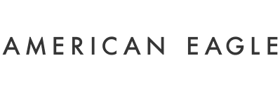 American Eagle cupón de descuento
