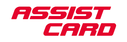 Assist Card ofertas