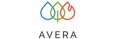 avera ofertas