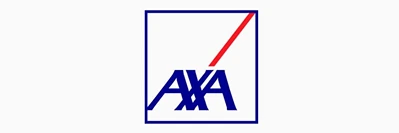 AXA ofertas