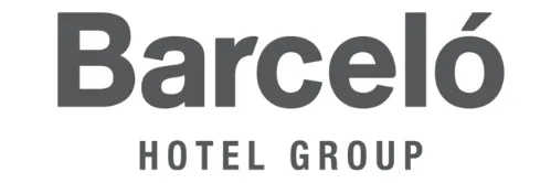 Barceló cupón de descuento
