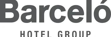 Barceló código de descuento