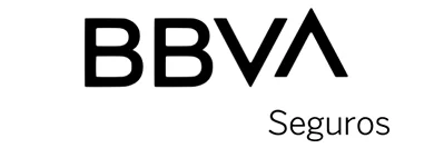 BBVA Seguros ofertas