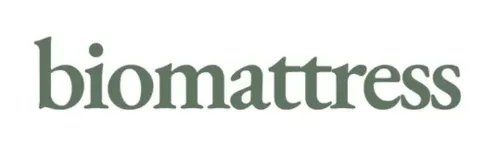Bio Mattress ofertas