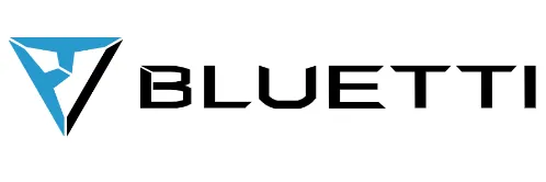 BLUETTI ofertas
