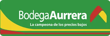 Bodega Aurrera cupón de descuento