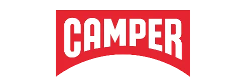 Camper ofertas