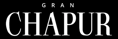 Chapur ofertas