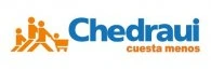 Chedraui cupón de descuento