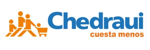 Chedraui ofertas