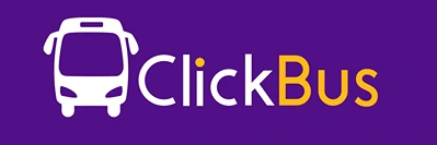 ClickBus código de descuento