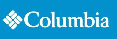Columbia ofertas
