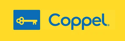 Coppel cupón de descuento