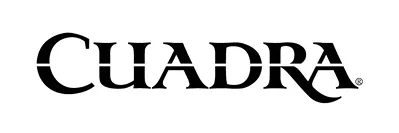 Cuadra ofertas