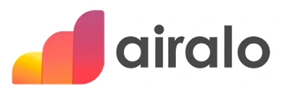 Airalo código de descuento