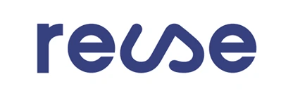 Reuse código de descuento