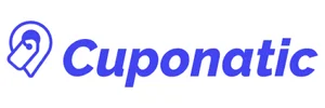 Cuponatic ofertas y descuentos