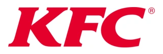 KFC código de descuento