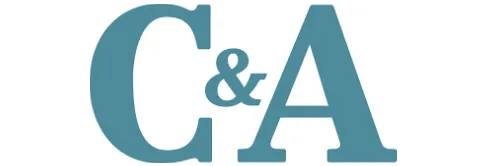 C&A código de descuento