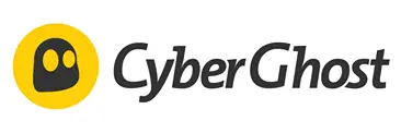 cyberghost vpn méxico
