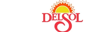 DelSol ofertas