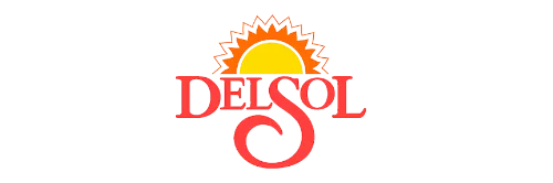 DelSol ofertas