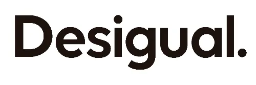 Desigual código de descuento