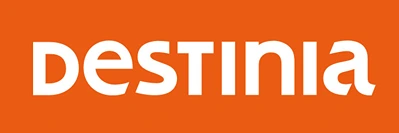Destinia ofertas
