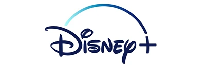 Disney+ ofertas