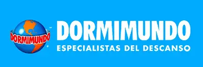 dormimundo rebajas