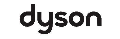 Dyson cupón de descuento