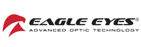 Eagle Eyes cupón de descuento