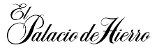 El Palacio de Hierro cupón de descuento