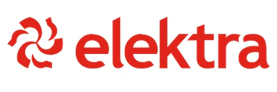 Elektra cupón de descuento