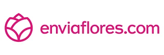Envía Flores cupón de descuento