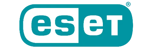 ESET ofertas