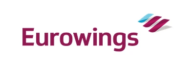 Eurowings código de descuento
