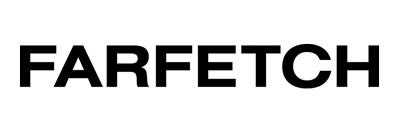 FARFETCH cupón de descuento
